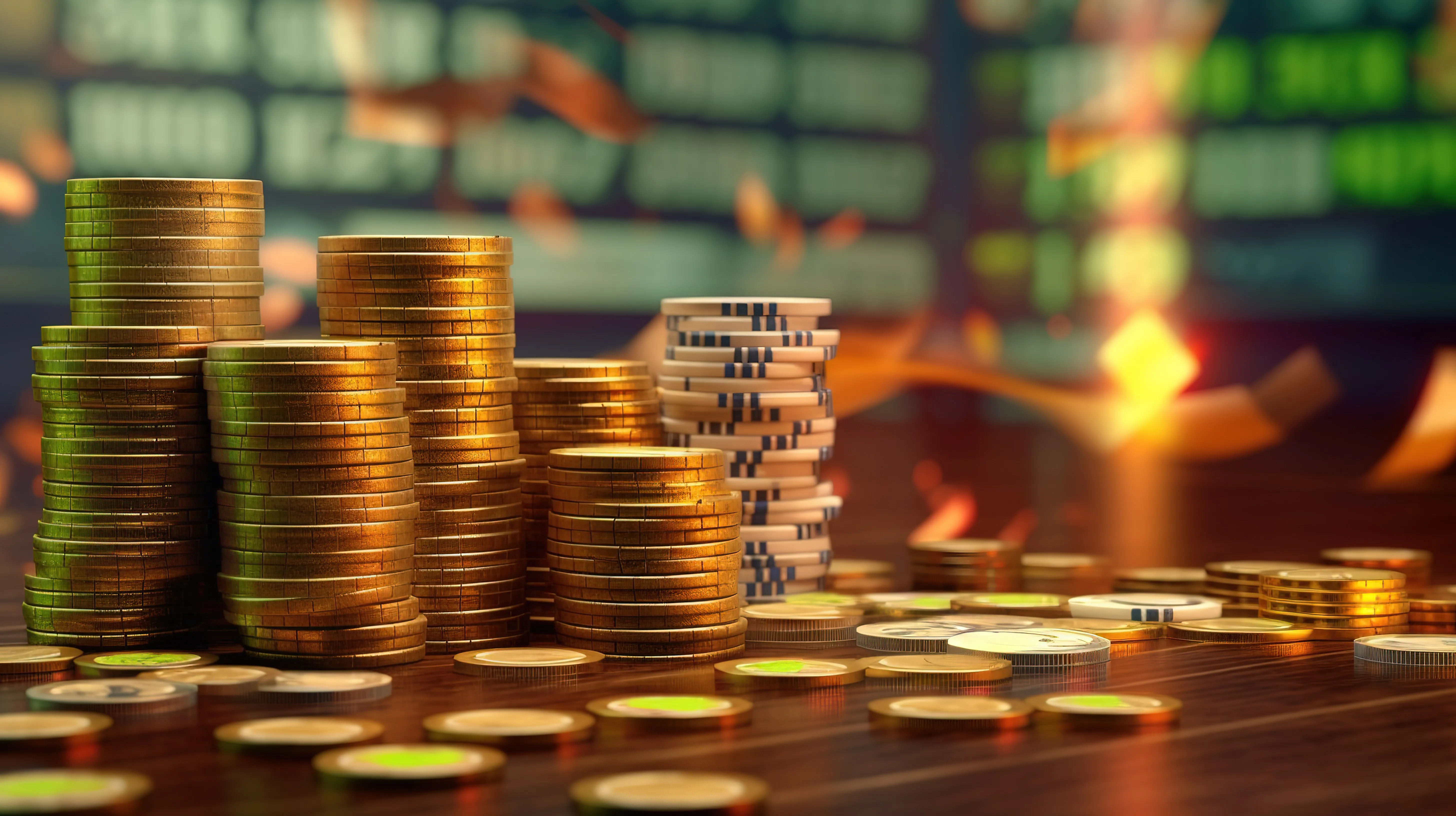 Chiến lược bắn cá nâng cao tại 23wim vip