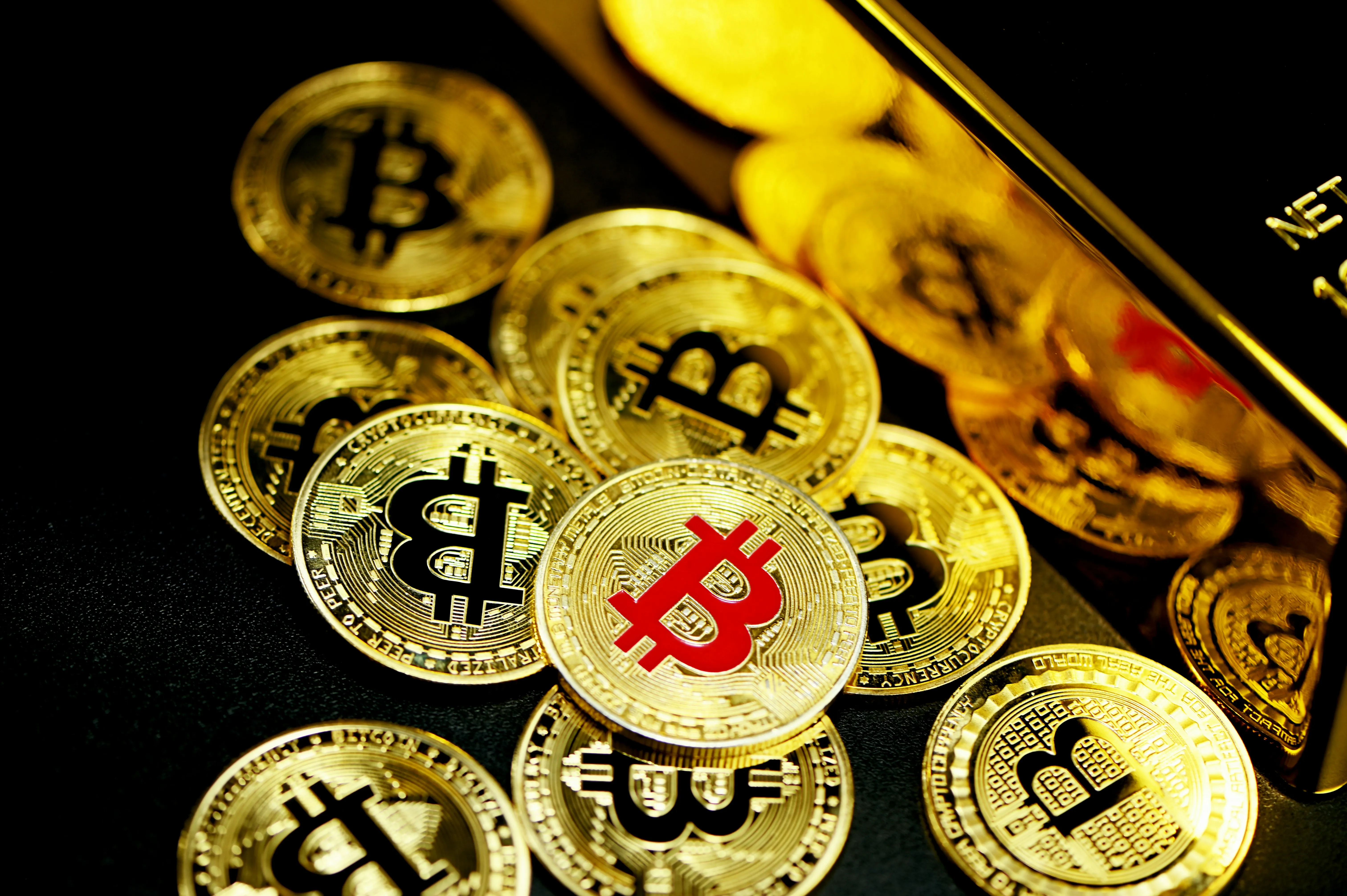 Ưu đãi đăng ký thành viên mới 23wim vip