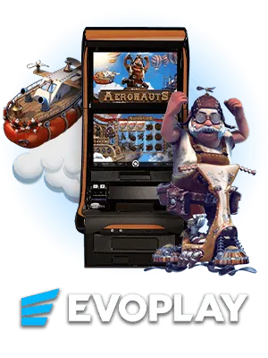 Biểu tượng đồ họa sắc nét