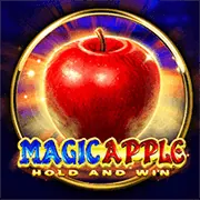 Bàn Poker trực tiếp tại 23wim vip