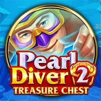 Các lợi ích khi cá cược tại 23wim vip