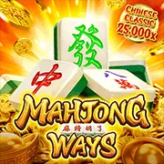 Game bắn cá Jackpot tại 23wim vip