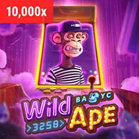 Casino Trực Tuyến 23 wim