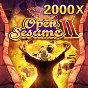 Bảo mật và an toàn tại 23wim vip