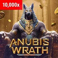 Nổ Hũ - Slots Game 23 wim
