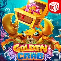 Cá Cược Thể Thao tại 23 wim
