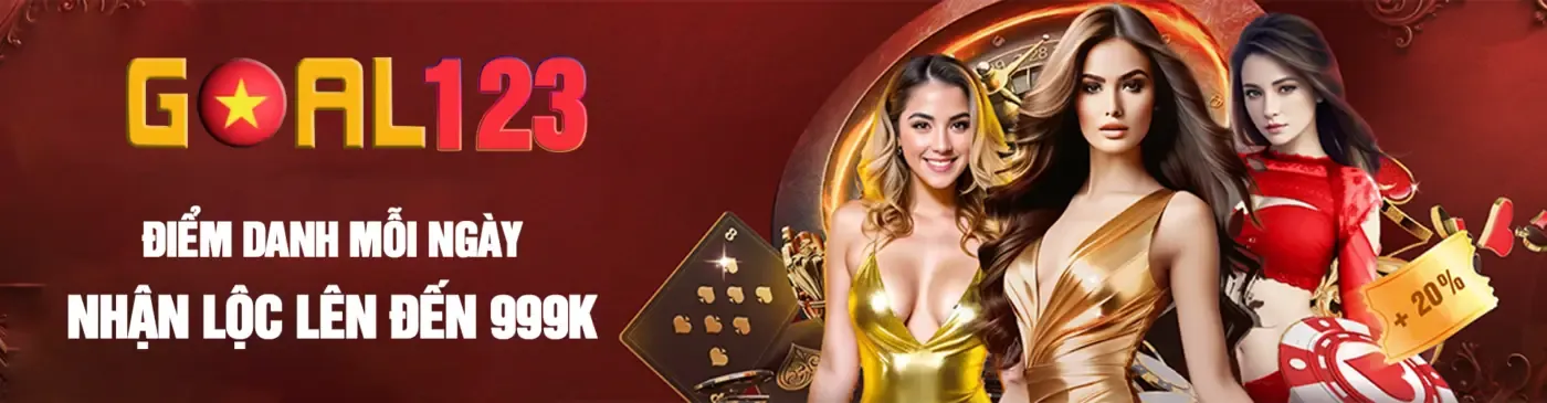 Thông báo bảo trì hệ thống 23wim vip