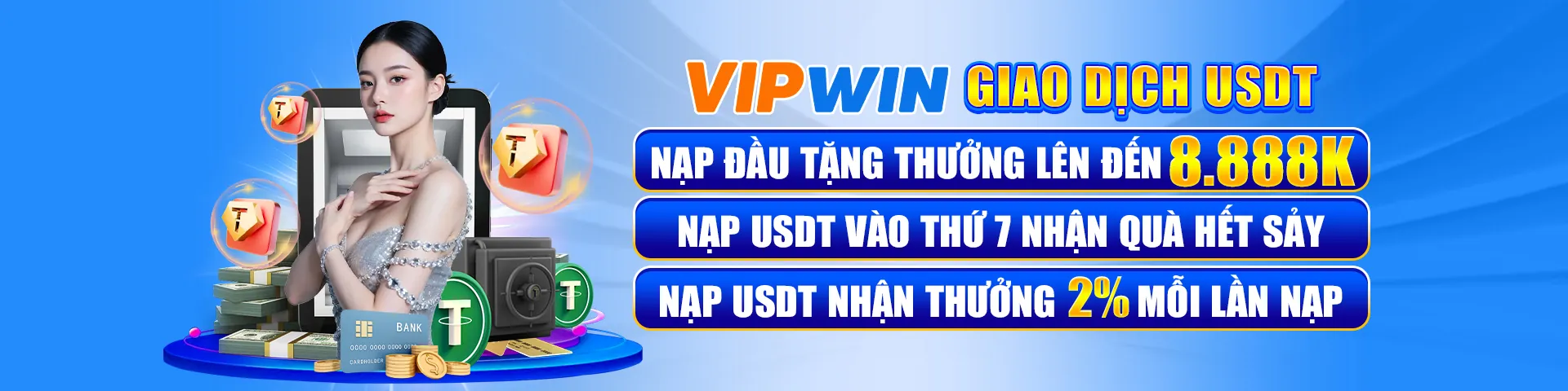 Hình ảnh giới thiệu 23wim vip