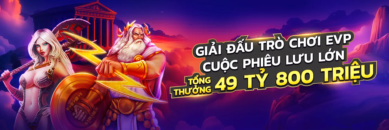 Thành viên VIP 23wim vip tận hưởng đặc quyền
