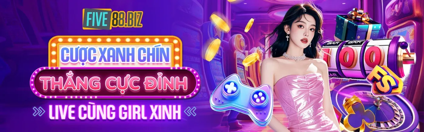 Sảnh Đá Gà Trực Tuyến Kịch Tính tại 23wim vip