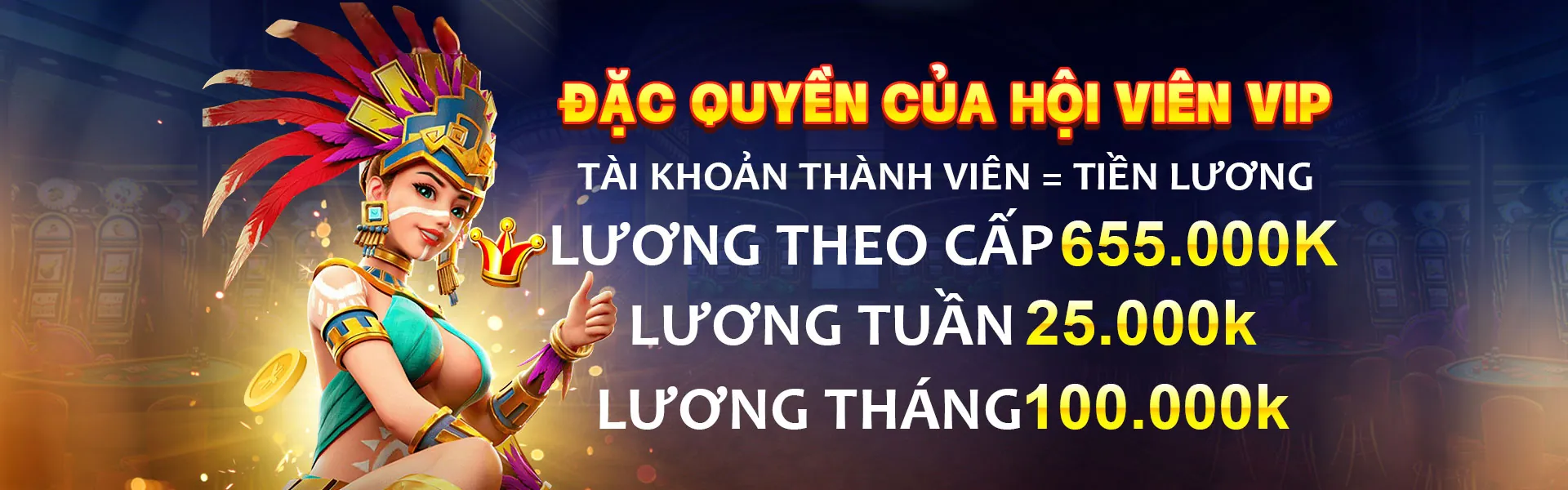 Tin tức mới nhất từ 23wim vip