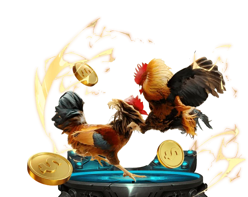 Game Nổ Hũ Hoa Quả