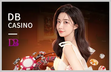 Casino trực tuyến tại 23.wim