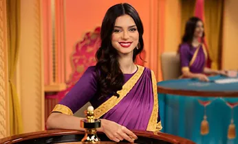 Mã hóa SSL 23wim vip